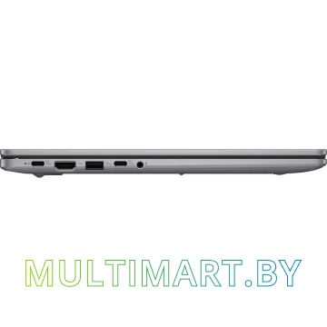 Ноутбук ASUS ExpertBook P1 P1503CVA-S70835 (90NX0881-M00XF0) картинка 10